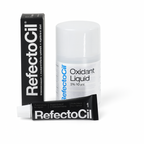 Pack Tinta Refectocil + Oxidante produtos