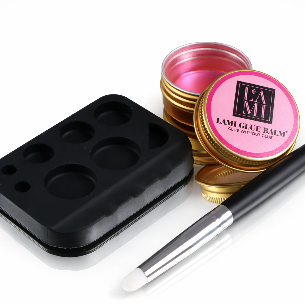 Pack Lami + Paleta XXL