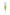 Puluk Pro Lifting Perfect 10 – imagem 2