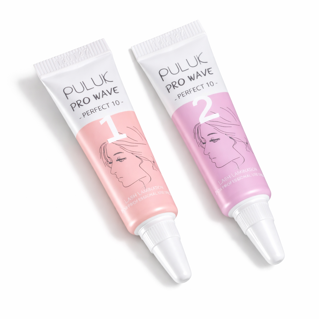Pro Wave Perfect 10 – PULUK (Individual ou pack)