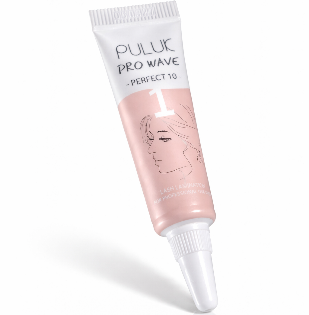 Pro Wave Perfect 10 – PULUK (Individual ou pack)