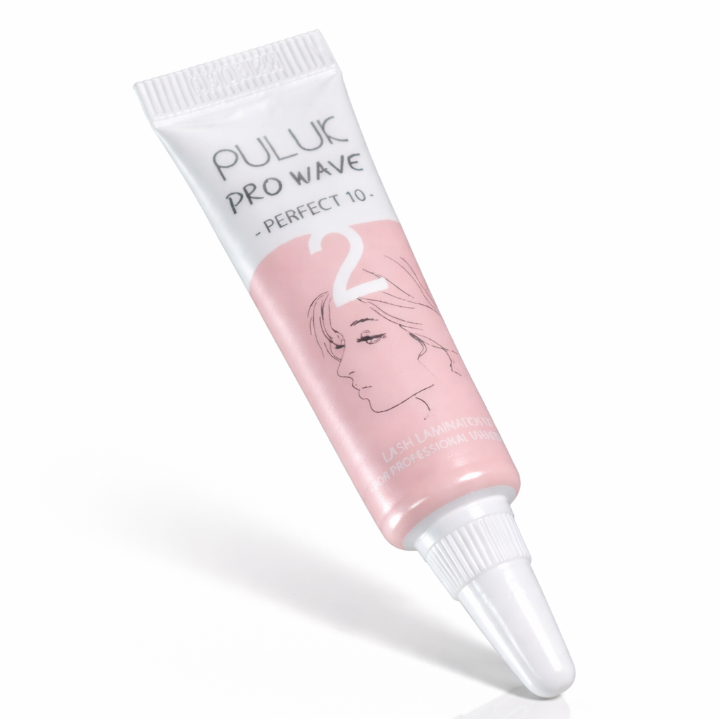 Pro Wave Perfect 10 – PULUK (Individual ou pack)
