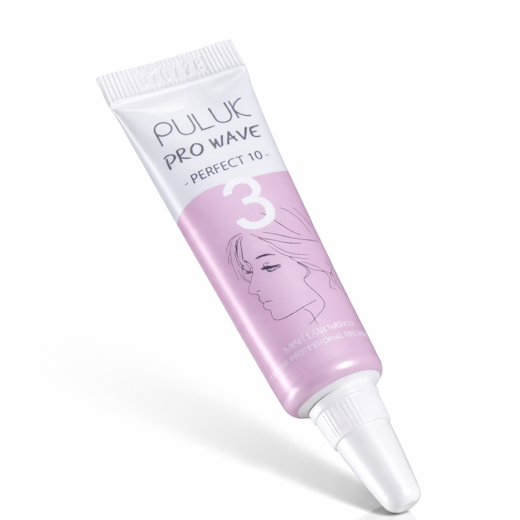 Pro Wave Perfect 10 – PULUK (Individual ou pack)