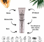Dr.PAWPAW Shimmer Balm