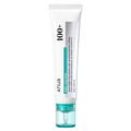 PDRN Hyaluronic Acid 100 Crema Hidratante - Anua