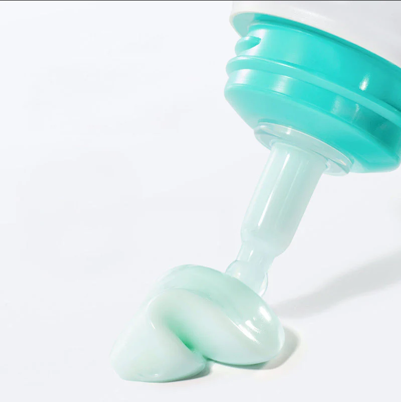 PDRN Hyaluronic Acid 100 Moisturizing Cream -Anua