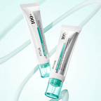 PDRN Hyaluronic Acid 100 Moisturizing Cream -Anua