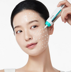 PDRN Hyaluronic Acid 100 Moisturizing Cream -Anua