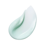 PDRN Hyaluronic Acid 100 Moisturizing Cream -Anua