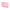 Medicube PDRN Pink One Day Serum 10 x 1,5ml