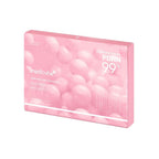 Medicube PDRN Pink One Day Serum -(1,5 ml × 10) 15ml