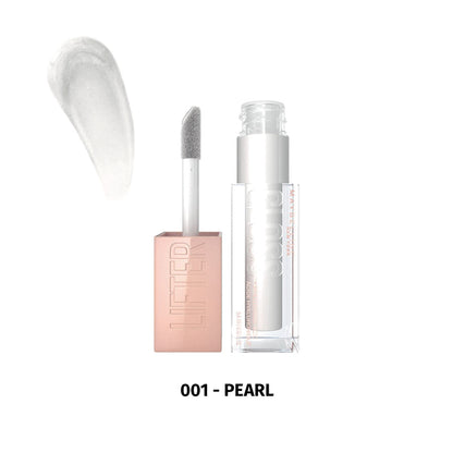 Maybelline Lifter Gloss 5.4ml