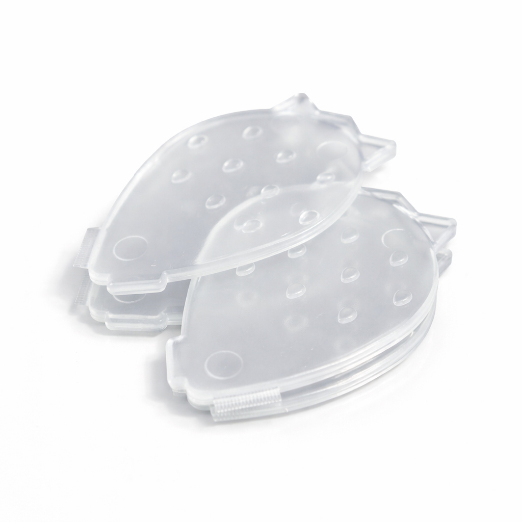 KIT Pro Wave Perfect 10 – PULUK