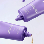 Missha - Perfect Cover Serum B. B Cream 20ml /50ml