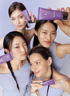 Missha - Perfect Cover Serum B. B Cream 20ml /50ml