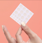 COSRX Acne Pimple Master Patch detalhe