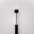 Pincel corrector