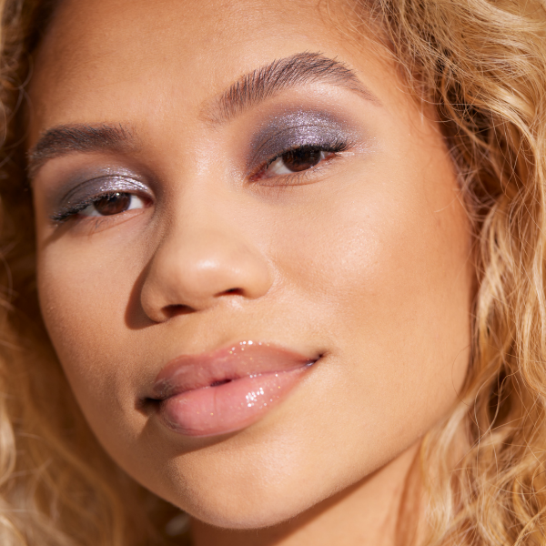 Gosh Forever eye shadow  1.5g