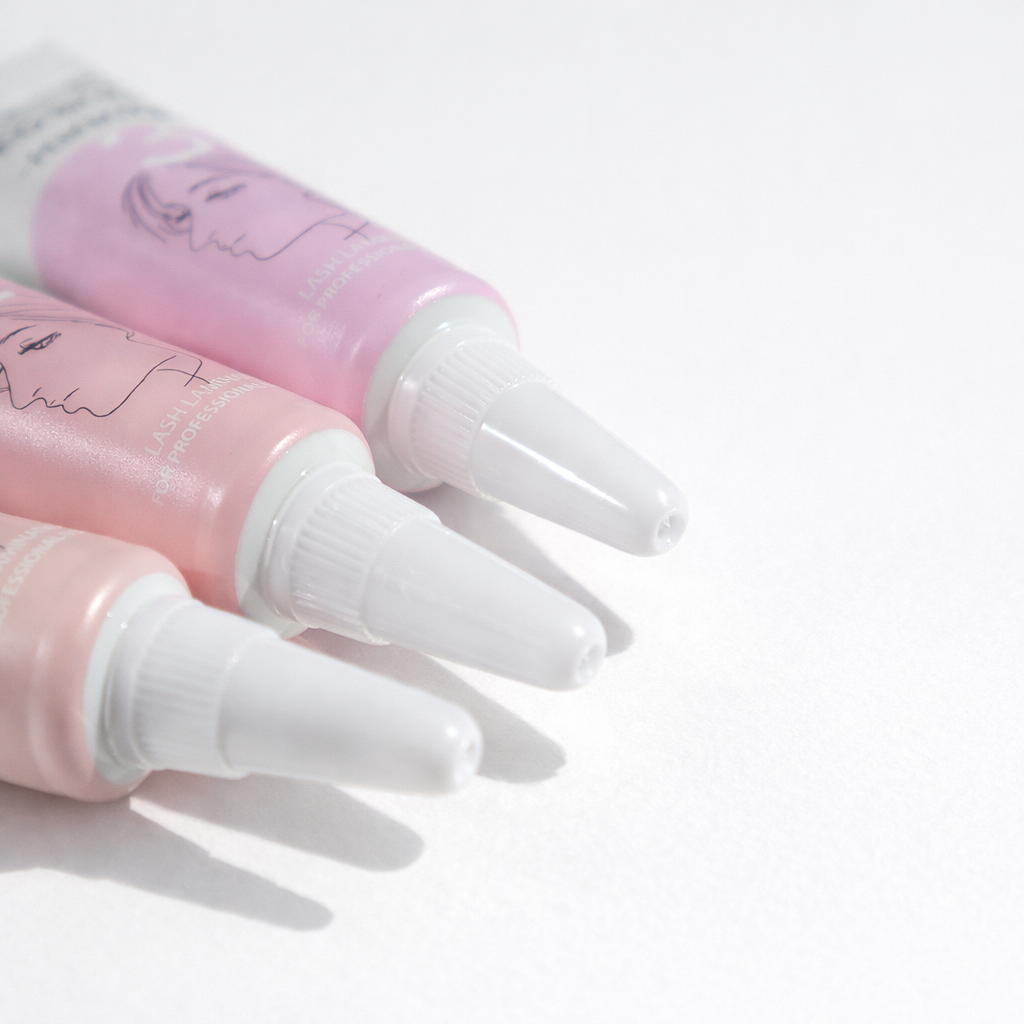 Pro Wave Perfect 10 – PULUK (Individual ou pack)