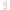 Anua Heartleaf Cleansing Oil embalagem