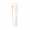 Pore + Dark Spot Brightening Cream 7ml ou 35ml  - CELIMAX