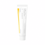 Pore + Dark Spot Brightening Cream 7ml ou 35ml  - CELIMAX