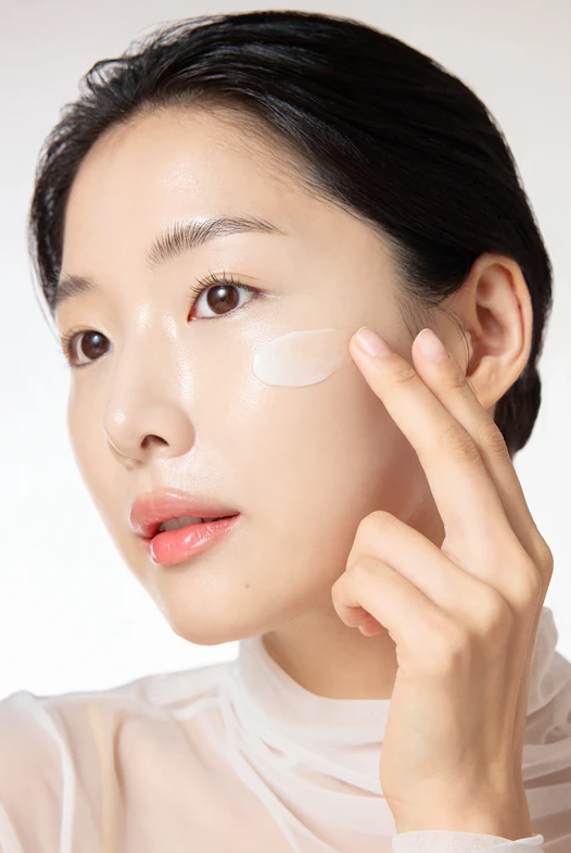 Pore + Dark Spot Brightening Cream 7ml ou 35ml  - CELIMAX
