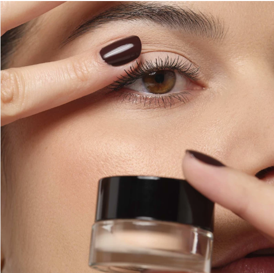 Artdeco Primer de olhos ALL IN ONE 5gr