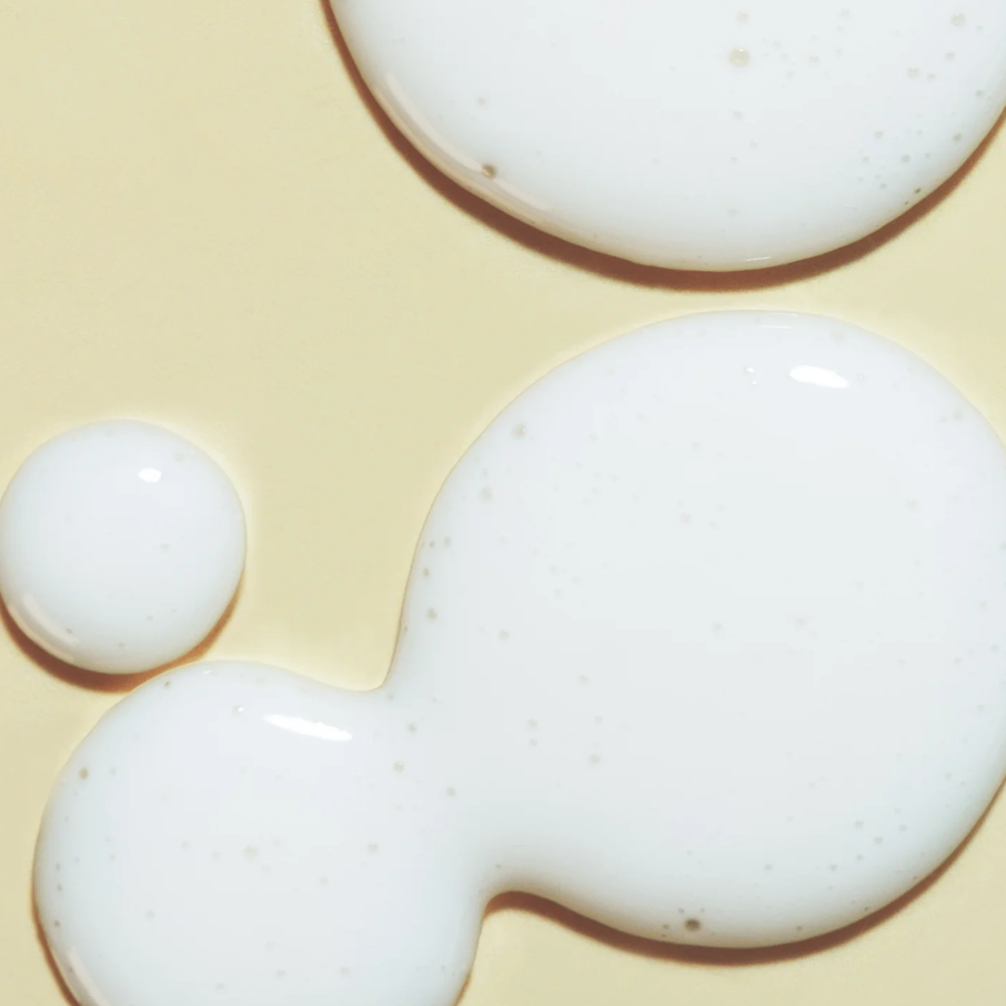 HARUHARU WONDER - Probiotics Barrier Essence 120 ml