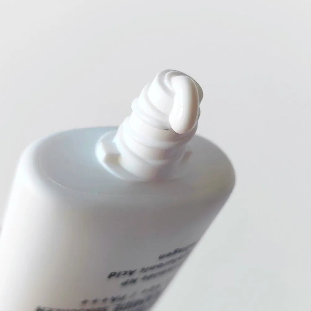 coxir- brown rice ceramide sunscreen
