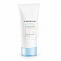 SKIN1004 Madagascar Centella Hyalu-Cica Water-Fit Sun Serum
