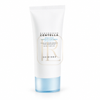 SKIN1004 Madagascar Centella Hyalu-Cica Water-Fit Sun Serum