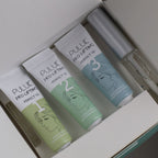 Kit Pro Lifting - Brow Lamination - Puluk