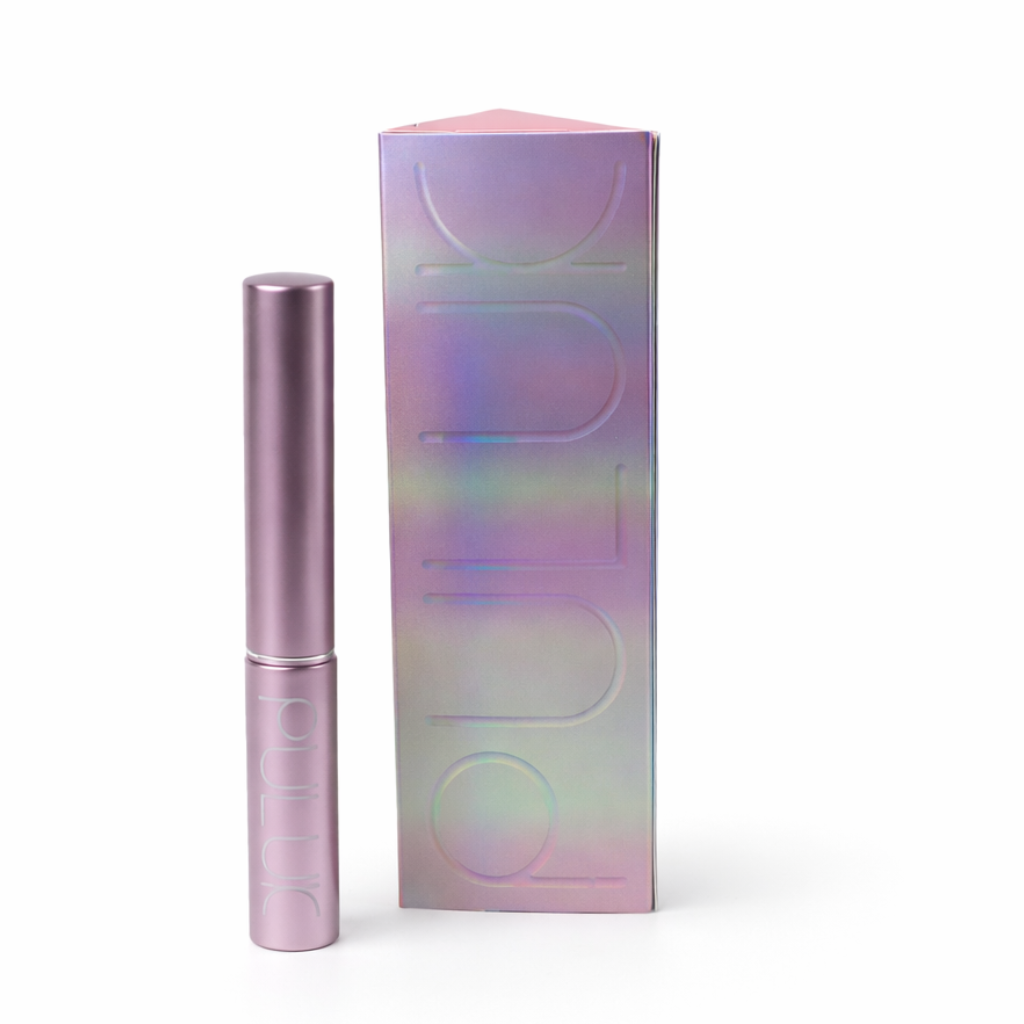 Toxtox Multi Booster Serum - Puluk