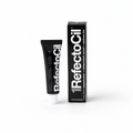 Refectocil Natural Brown 15ml