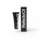 Refectocil Natural Brown 15ml