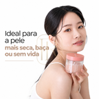 Help Me! Real Collagen Pad - ONE-DAY'S YOU