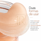 Help Me! Real Collagen Pad - ONE-DAY'S YOU