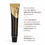 THUYA Creme regenerador de pestanas 15 ml