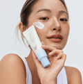 Beauty of Joseon Relief Sun Aqua Fresh Arroz + B5 SPF50++++ 50ml