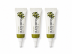 Excellent Olive Remover Balm ( 1 unidade ou pack 3)