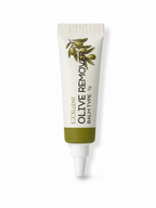 Excellent Olive Remover Balm ( 1 unidade ou pack 3)