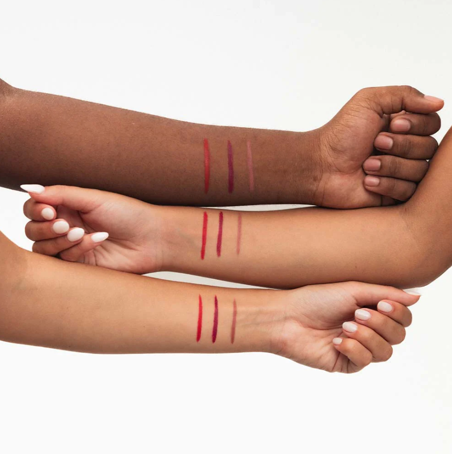 Lápis de lábios Aura by Helena Coelho