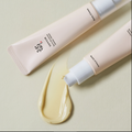 Revive Eye Serum: Ginseng + Retinal 30ml