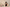 Banner promocional