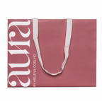 Cofre de Navidad Aura Signature Lips 8:44