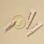 K-Secret SEOUL 1988 Crema de Ojos: Retinal Liposome 4% + Soja Fermentada 30ml
