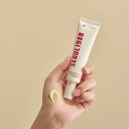 K-Secret SEOUL 1988 Crema de Ojos: Retinal Liposome 4% + Soja Fermentada 30ml