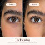 Toxtox Multi Booster Serum - Puluk