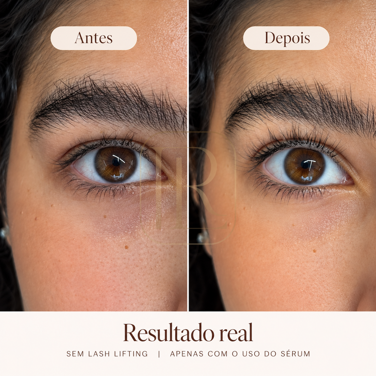 Toxtox Multi Booster Serum - Puluk